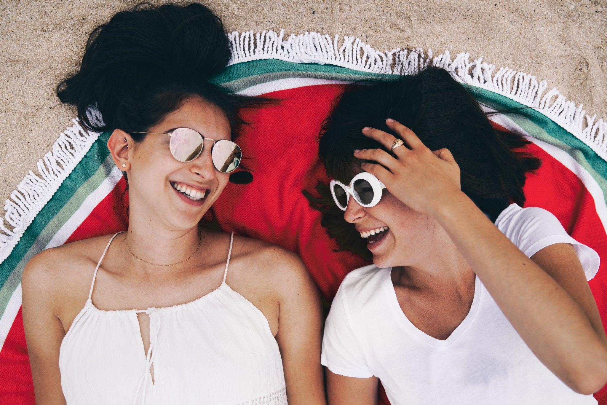 Why Made-to-Order Fashion is the Future - Divine Janisal Design