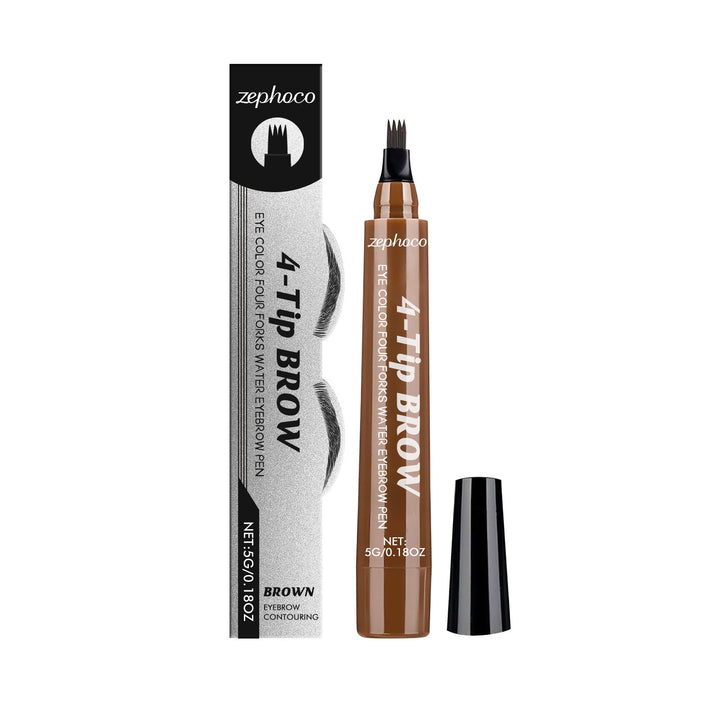 Water Eyebrow Pen