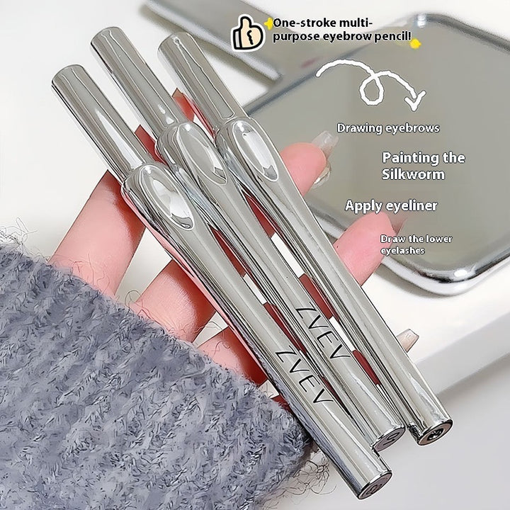 Non-decolorizing Lower Eyelashes Eyeliner