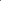 180 Colors Eyes Shadow Blush Set - Divine Janisal Design