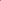 180 Colors Eyes Shadow Blush Set - Divine Janisal Design