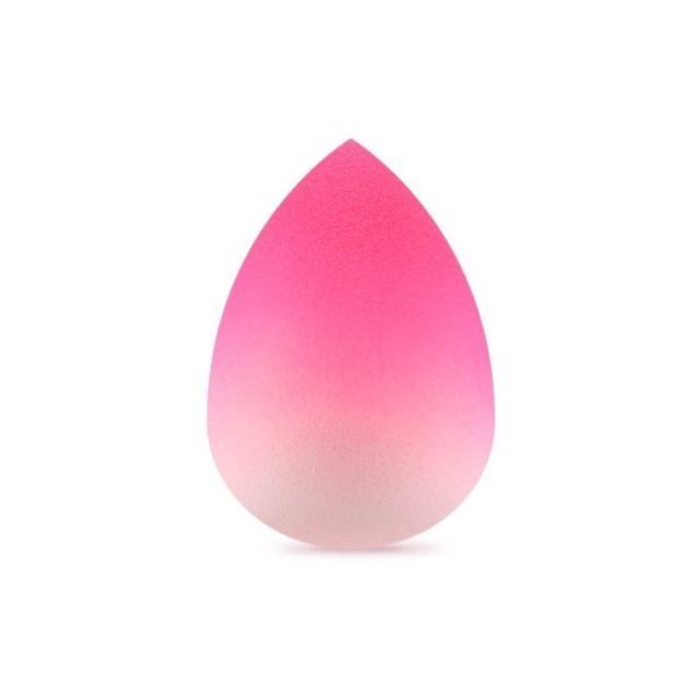 Makeup Beauty Egg