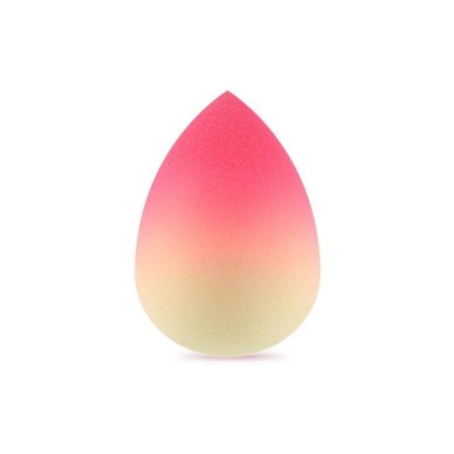 Makeup Beauty Egg
