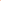 Makeup Beauty Egg