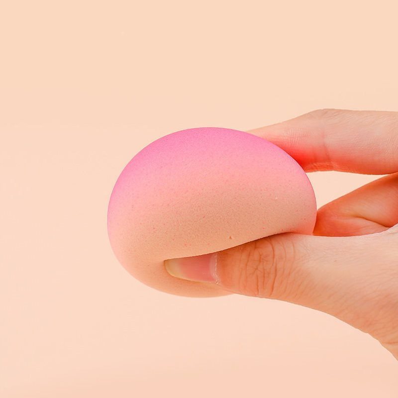 Makeup Beauty Egg