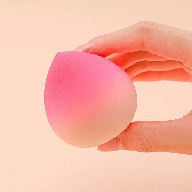 Makeup Beauty Egg