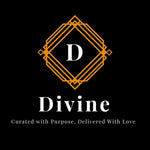 Divine Janisal Design