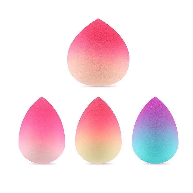 Makeup Beauty Egg