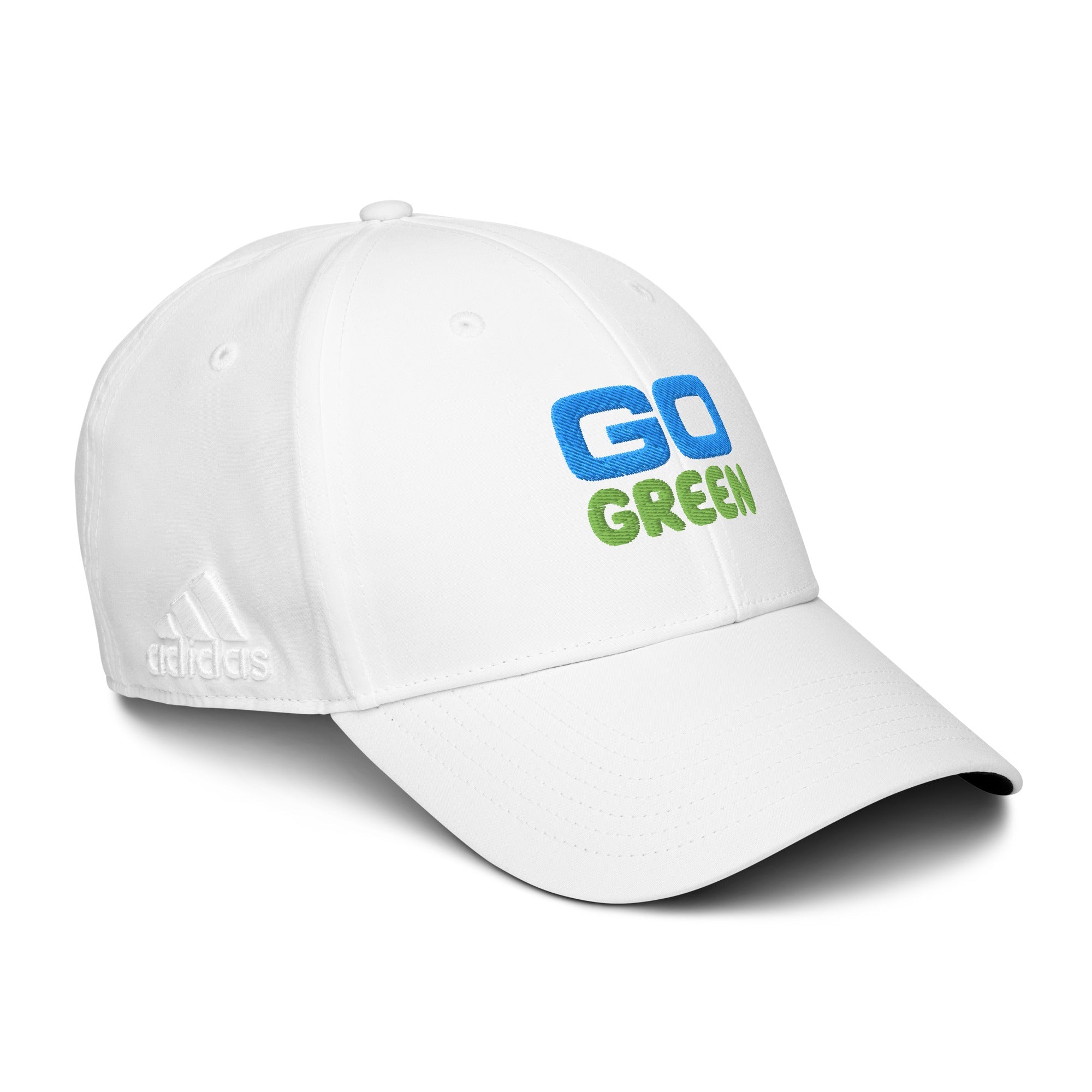 adidas dad hat - Divine Janisal Design