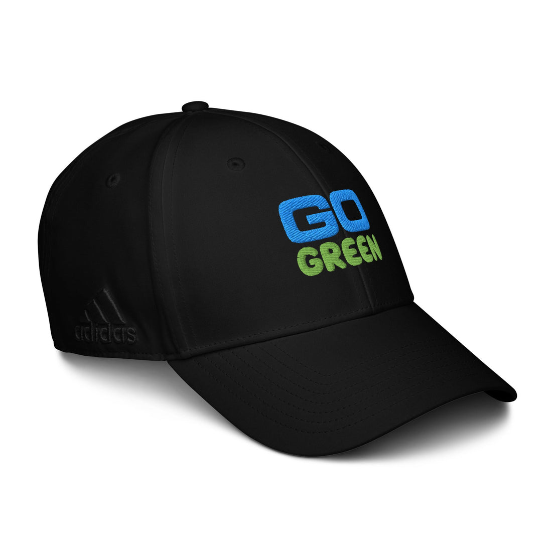 adidas dad hat - Divine Janisal Design
