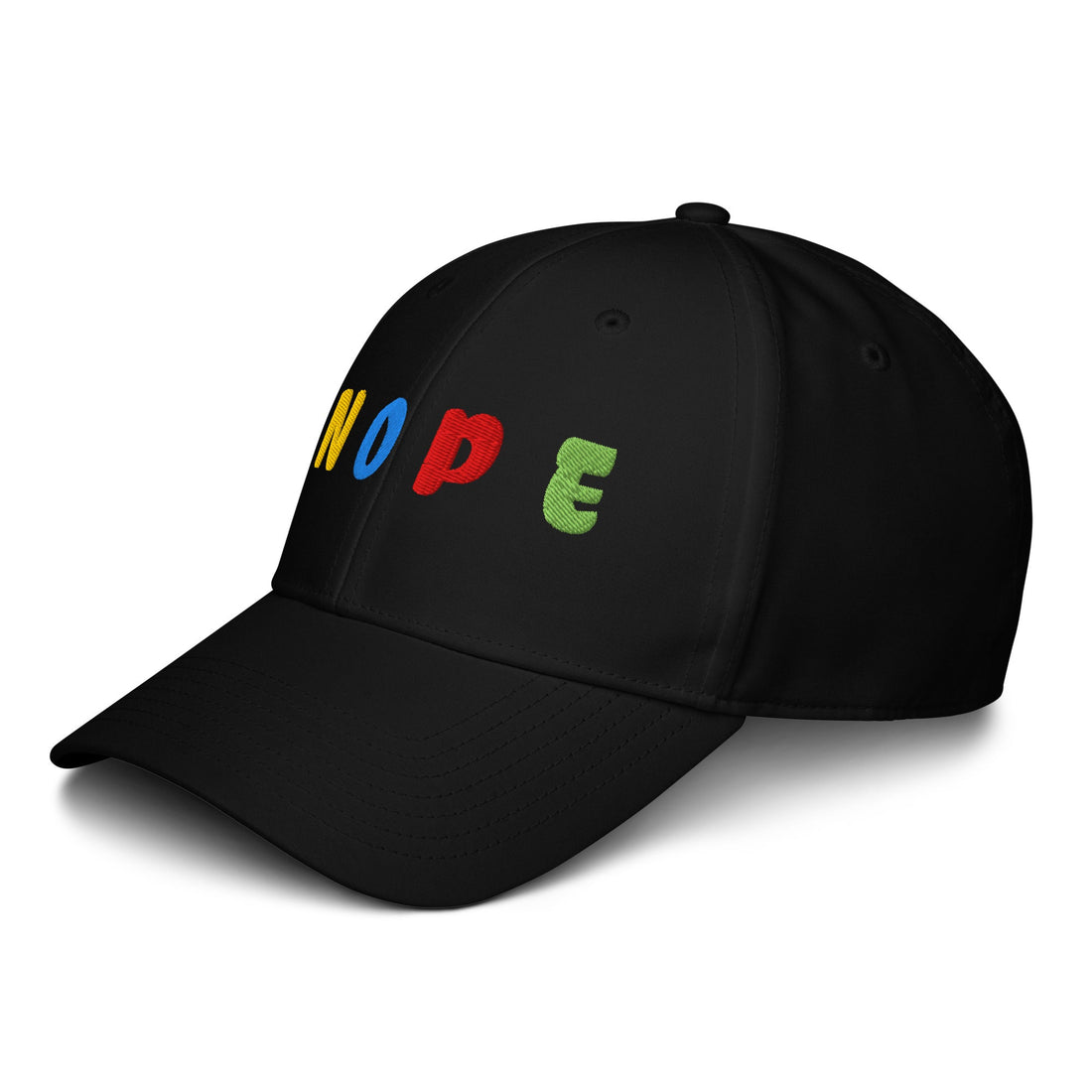 adidas dad hat - Divine Janisal Design