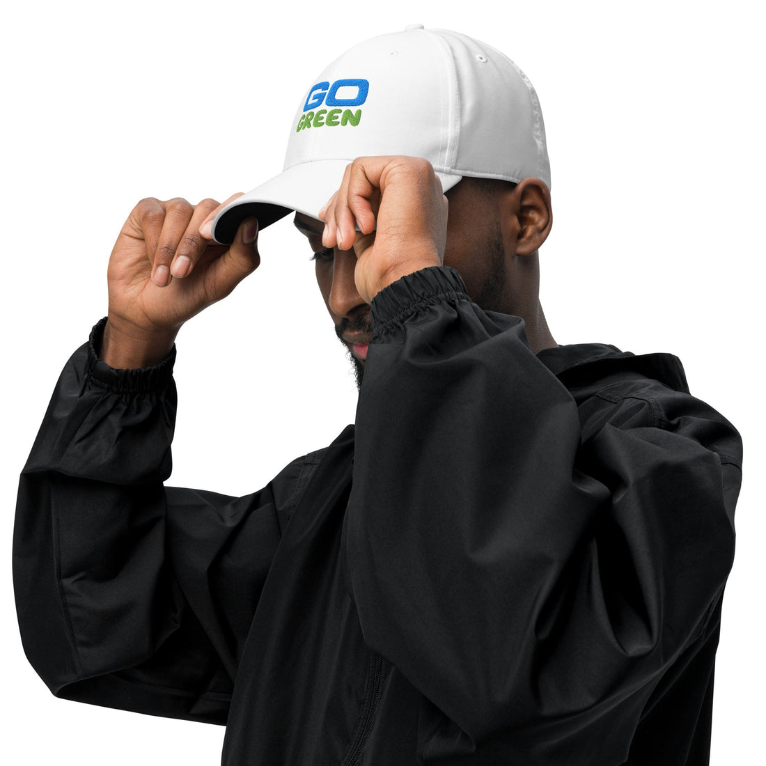 adidas dad hat - Divine Janisal Design