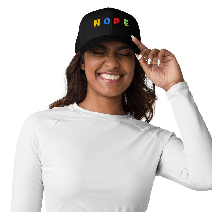 adidas dad hat - Divine Janisal Design