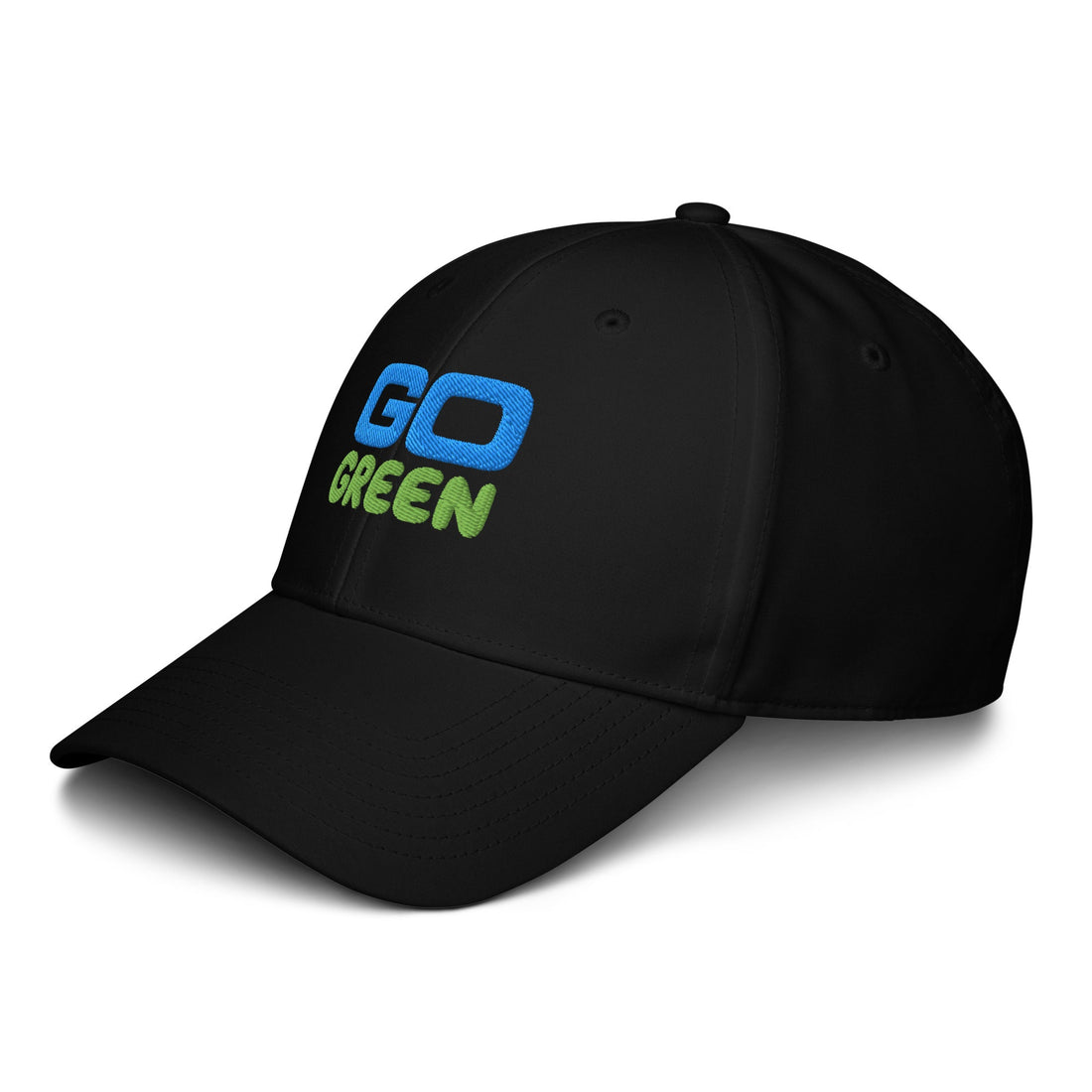 adidas dad hat - Divine Janisal Design