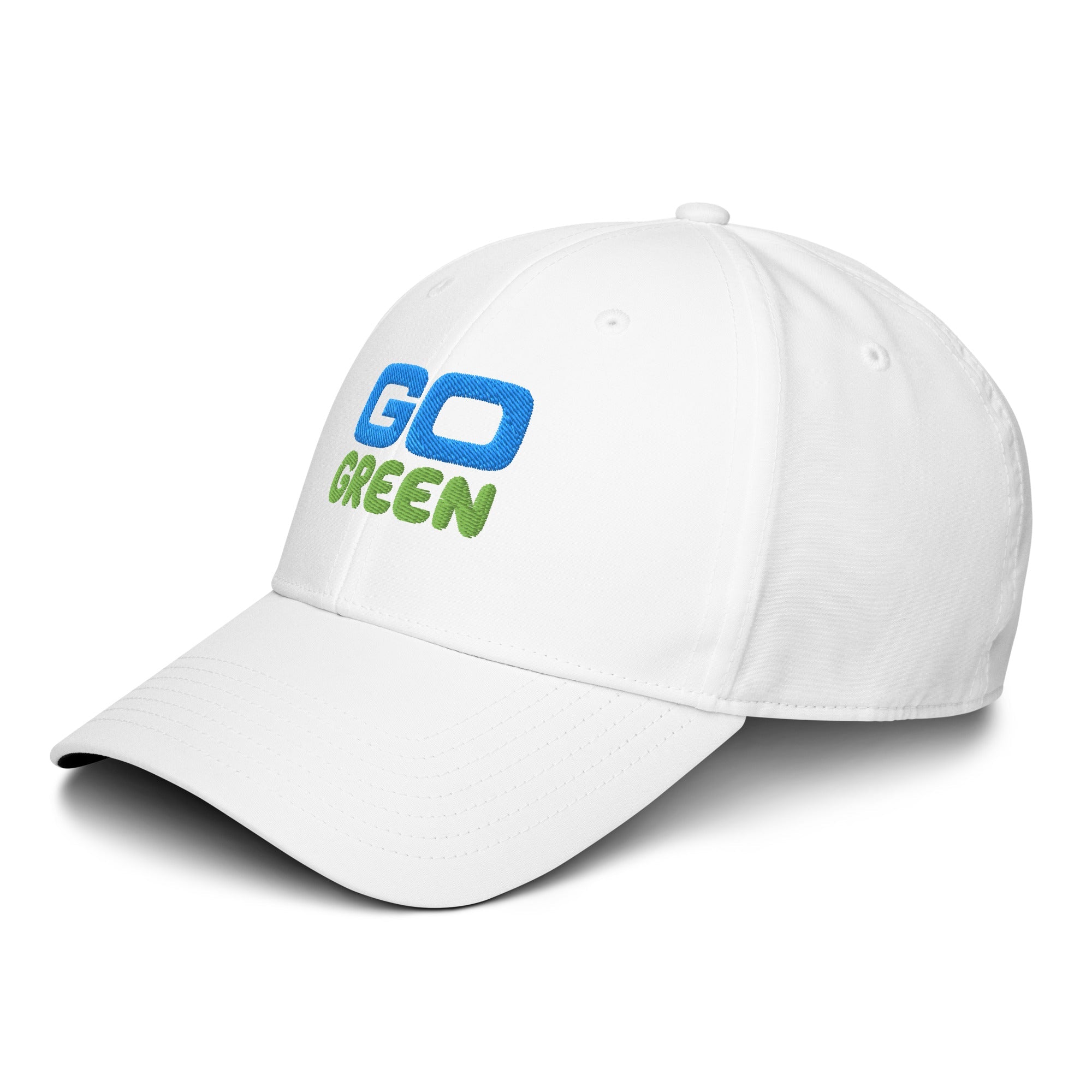 adidas dad hat - Divine Janisal Design