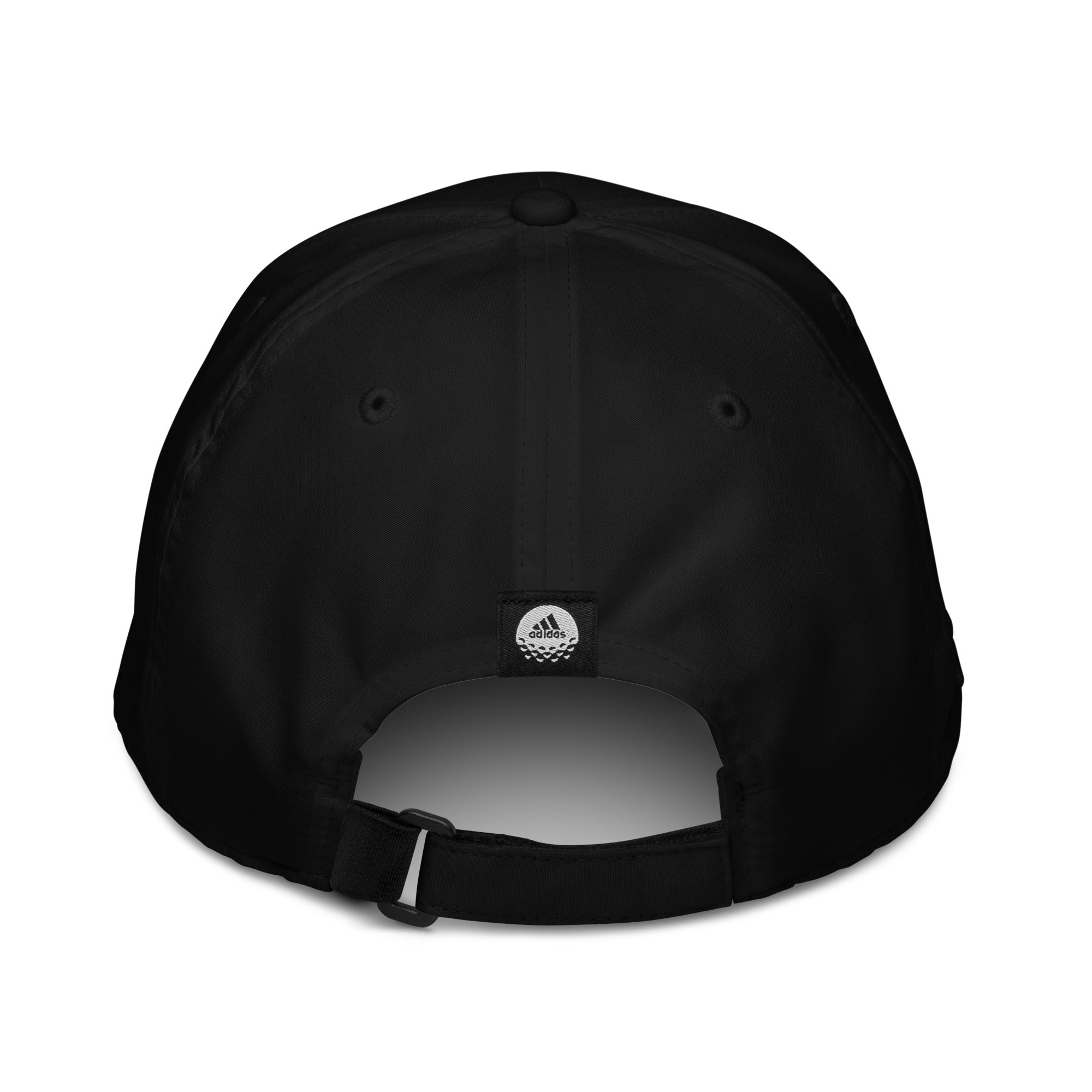 adidas dad hat - Divine Janisal Design