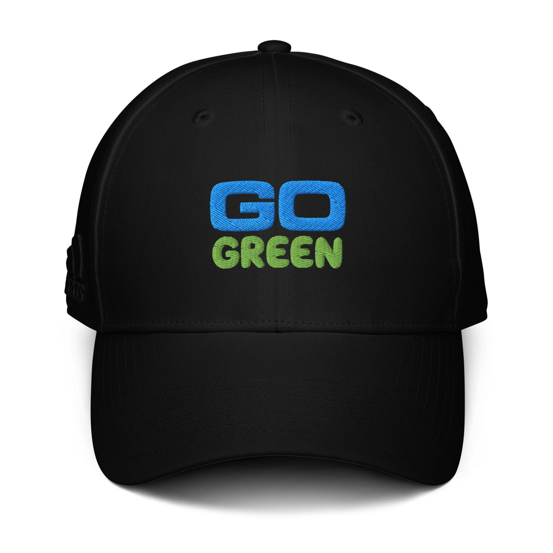 adidas dad hat - Divine Janisal Design