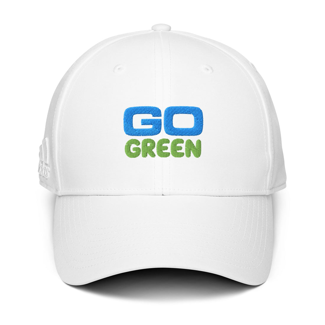 adidas dad hat - Divine Janisal Design