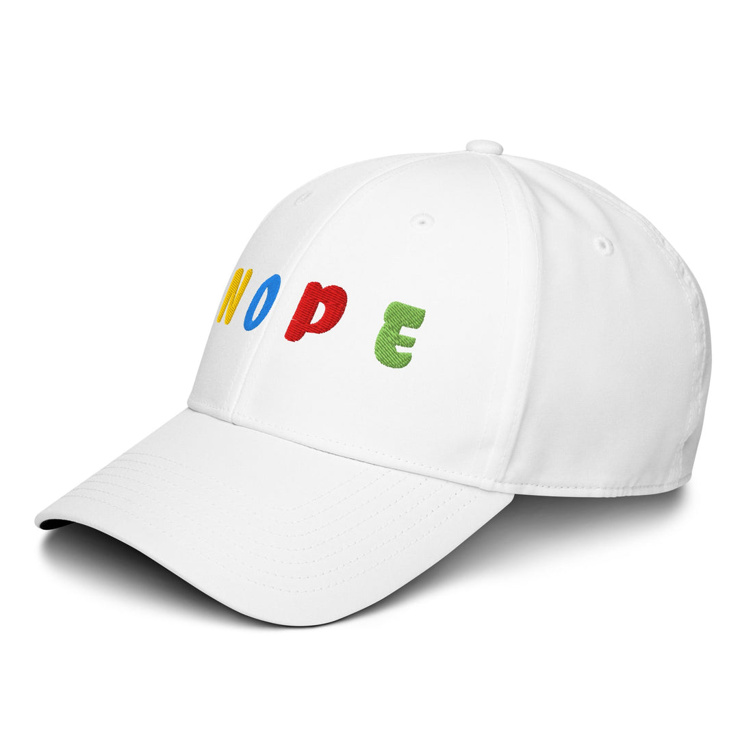 adidas dad hat - Divine Janisal Design