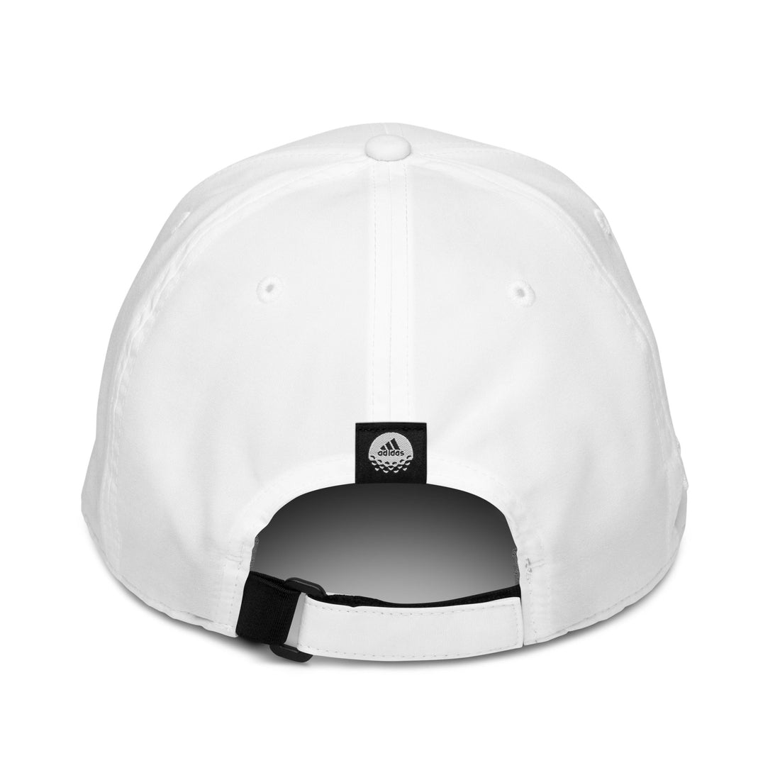 adidas dad hat - Divine Janisal Design