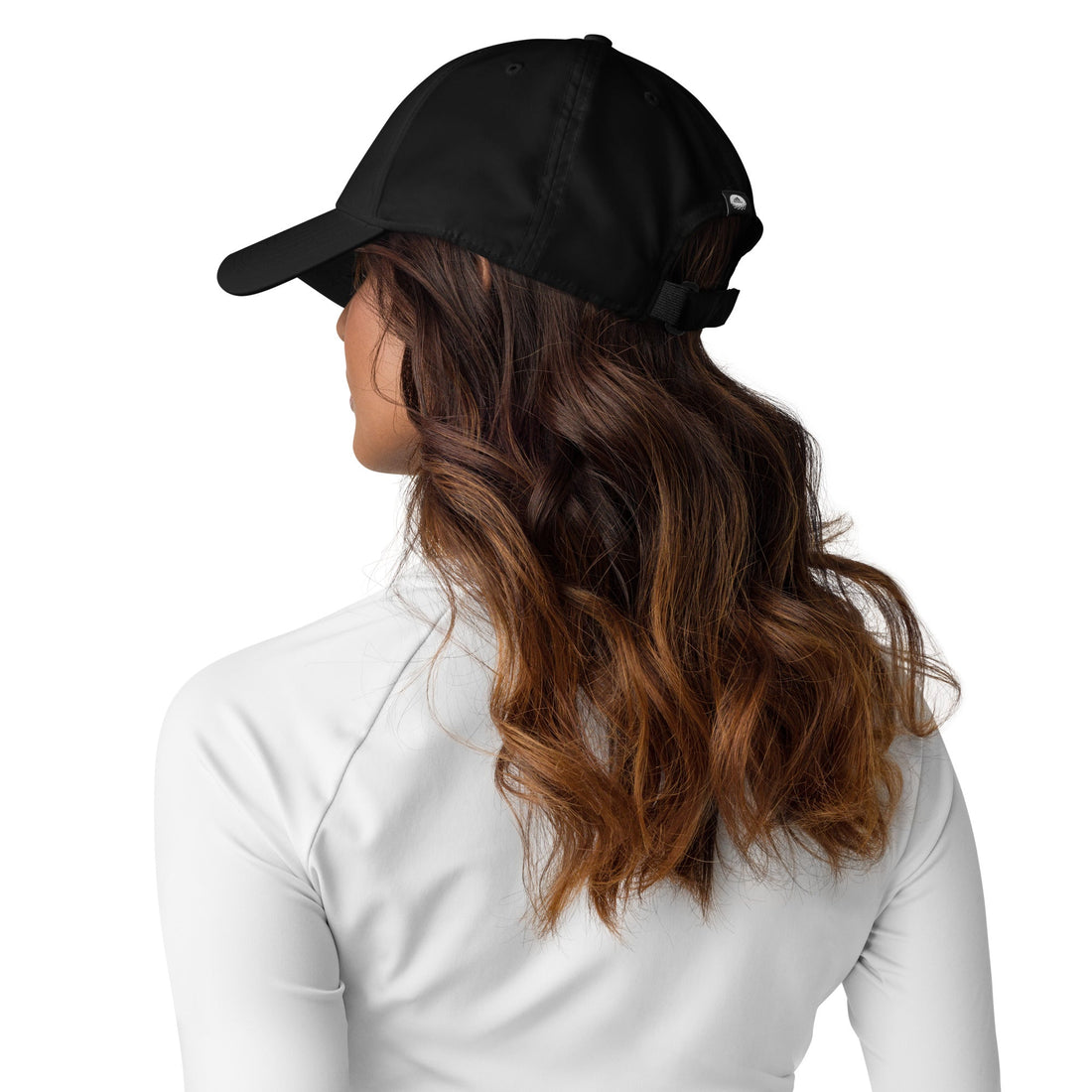 adidas dad hat - Divine Janisal Design