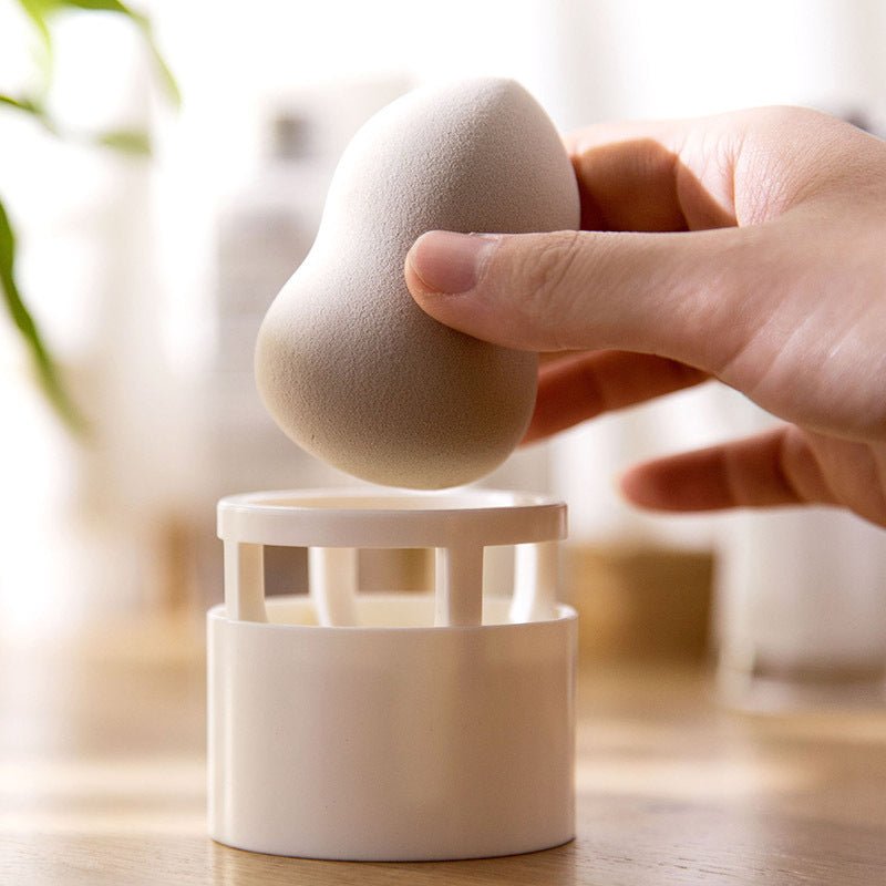 Beauty Egg Storage Rack - Divine Janisal Design