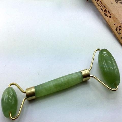 Beauty Jade Massage - Divine Janisal Design