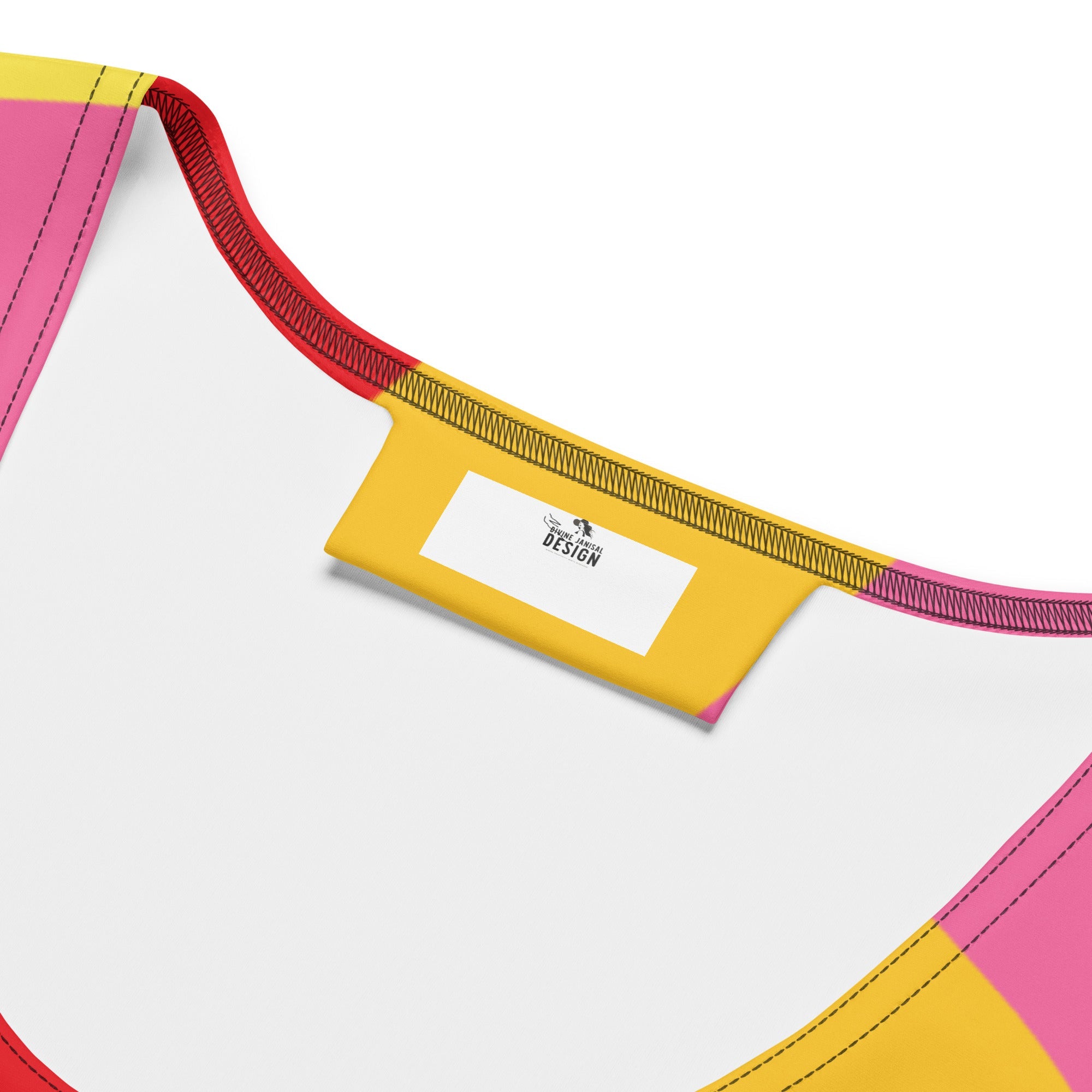 Bodycon dress - Divine Janisal Design