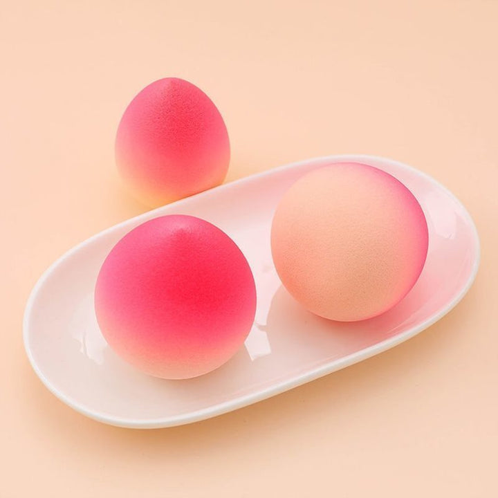 Makeup Beauty Egg