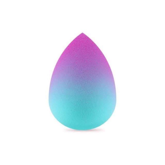 Makeup Beauty Egg
