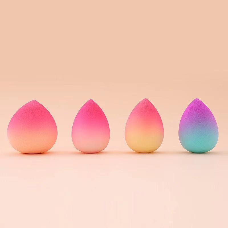 Makeup Beauty Egg