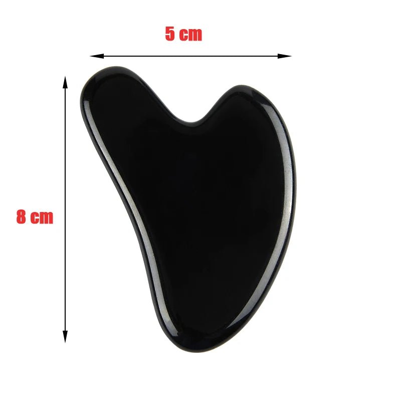 Face Lifting Wrinkle Remover - Divine Janisal Design