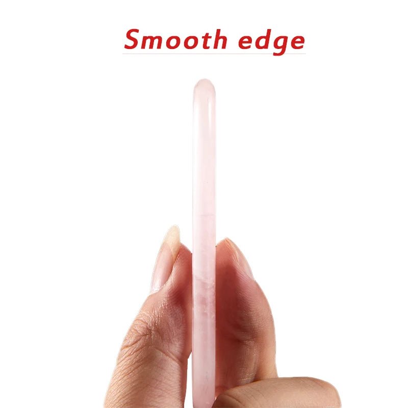 Face Lifting Wrinkle Remover - Divine Janisal Design