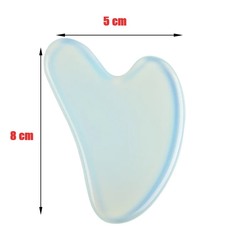 Face Lifting Wrinkle Remover - Divine Janisal Design