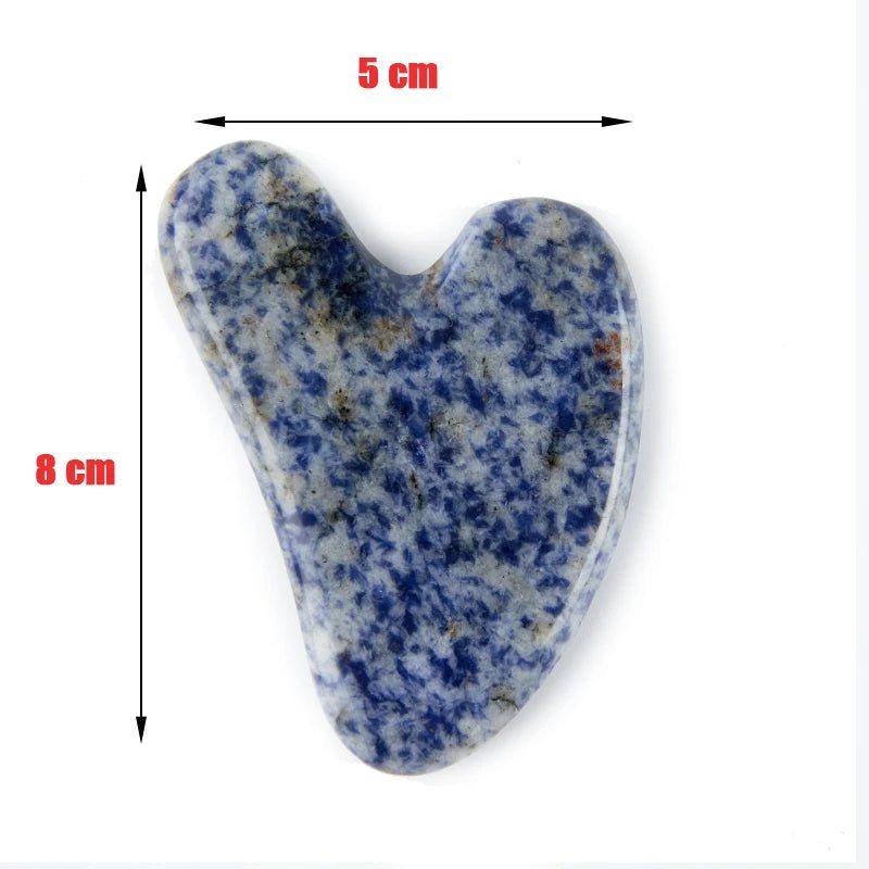 Face Lifting Wrinkle Remover - Divine Janisal Design