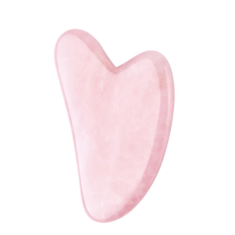 Face Lifting Wrinkle Remover - Divine Janisal Design
