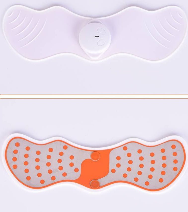 Facial Slimming Massager - Divine Janisal Design
