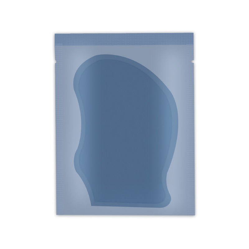 Facial Slimming Massager - Divine Janisal Design