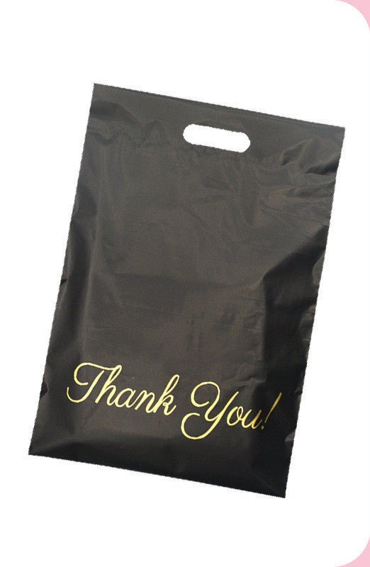 Hand - held Courier Bag, Packing Bag, Packing Bag - Divine Janisal Design