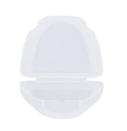 Intelligent Automatic Electric Toothbrush - Divine Janisal Design