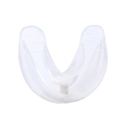 Intelligent Automatic Electric Toothbrush - Divine Janisal Design