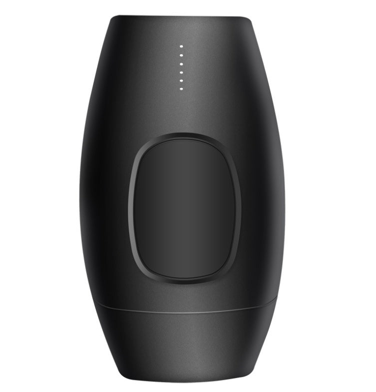 Laser Hair Removal - Divine Janisal Design