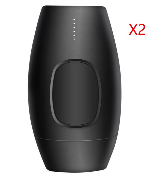 Laser Hair Removal - Divine Janisal Design