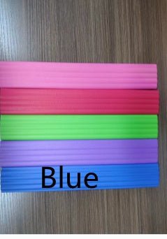 Lumbar Massage Acupuncture - Divine Janisal Design