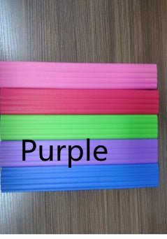 Lumbar Massage Acupuncture - Divine Janisal Design