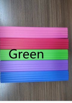 Lumbar Massage Acupuncture - Divine Janisal Design