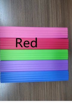 Lumbar Massage Acupuncture - Divine Janisal Design