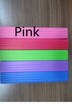 Lumbar Massage Acupuncture - Divine Janisal Design