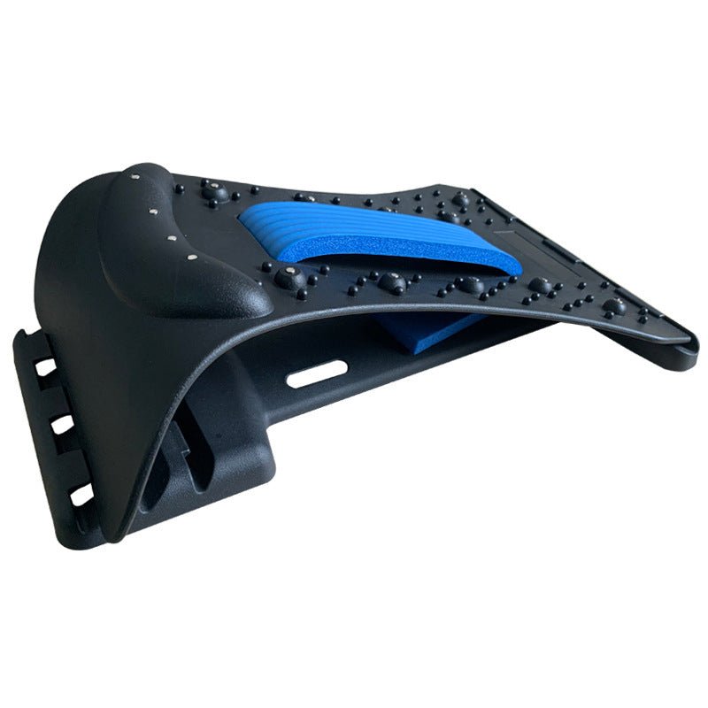 Massage And Health Care Appliance - Divine Janisal Design