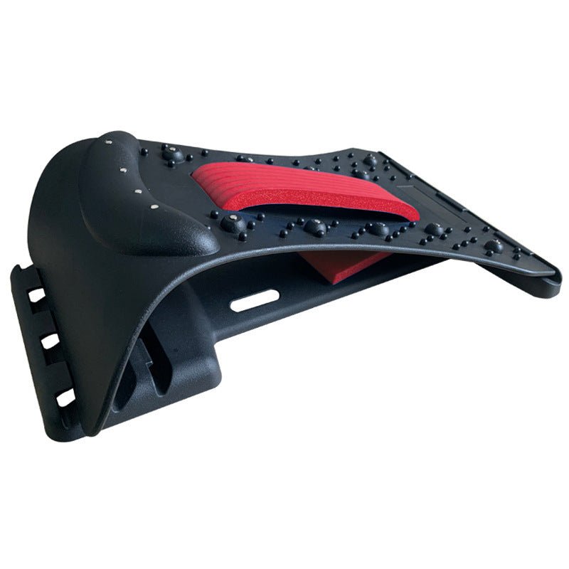 Massage And Health Care Appliance - Divine Janisal Design